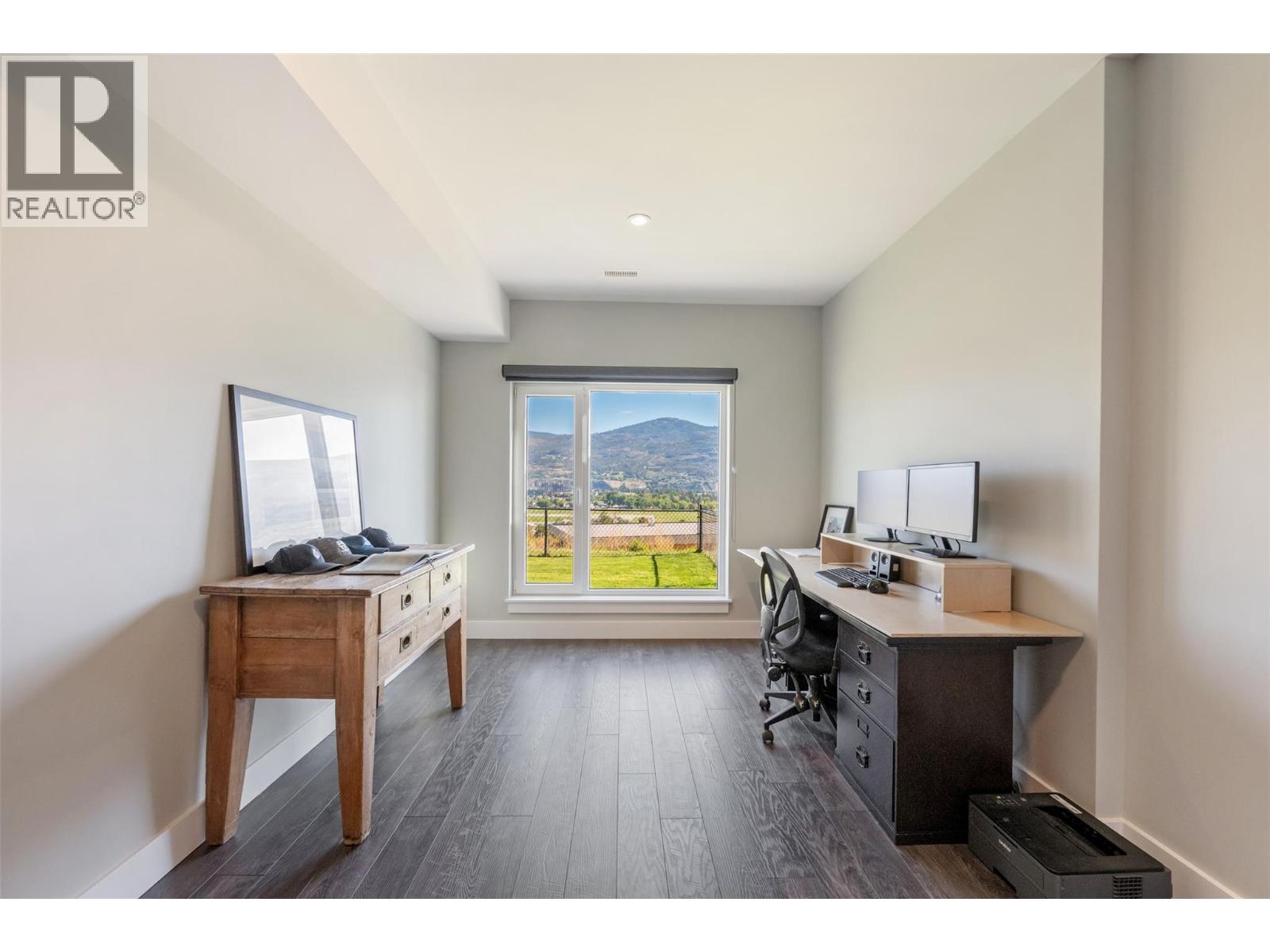 104 View Way, Penticton, British Columbia  V2A 0A6 - Photo 56 - 10401453