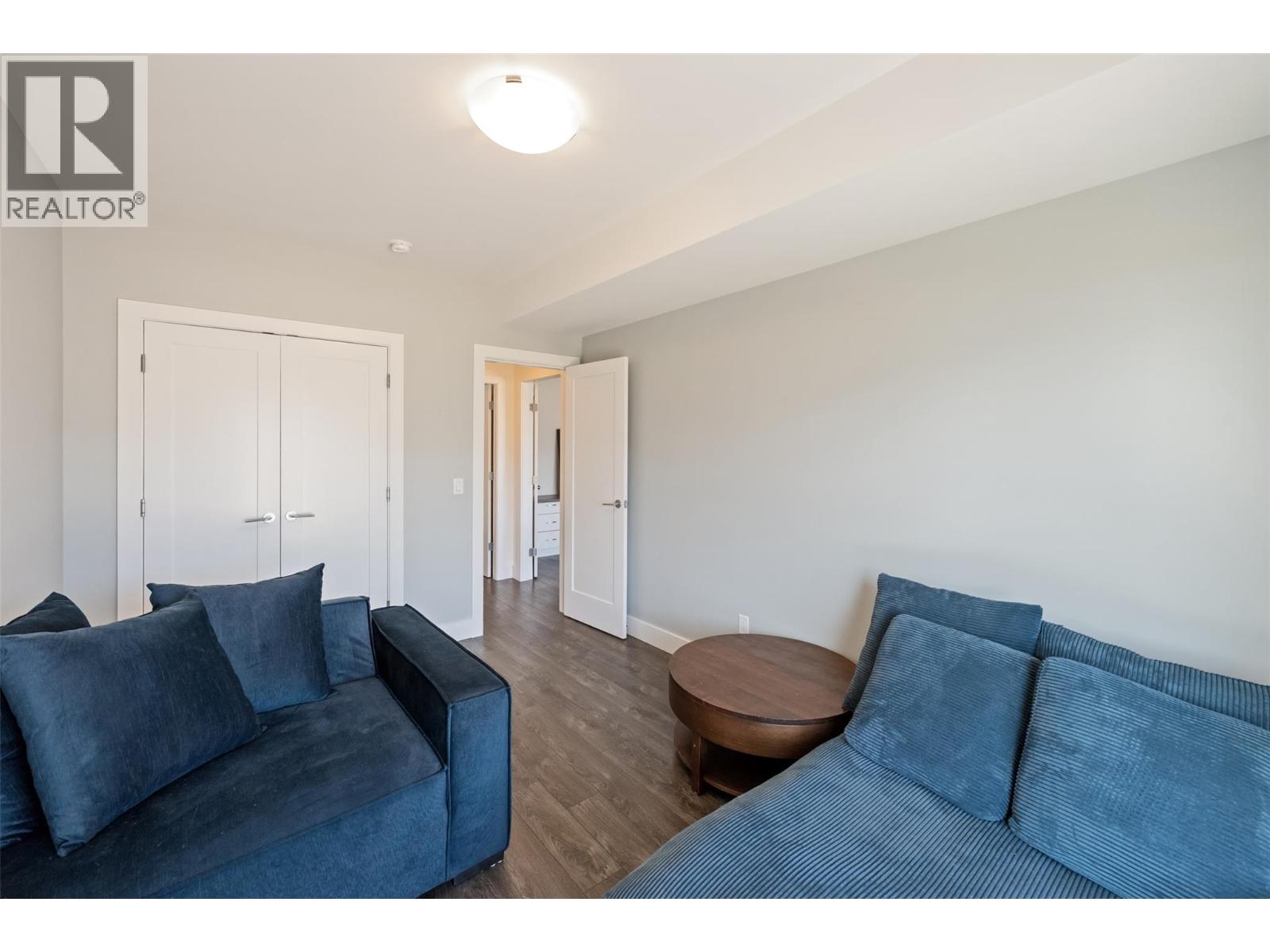 104 View Way, Penticton, British Columbia  V2A 0A6 - Photo 62 - 10401453