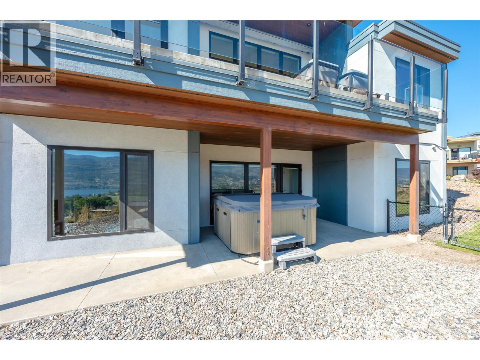 104 View Way, Penticton, British Columbia  V2A 0A6 - Photo 71 - 10401453