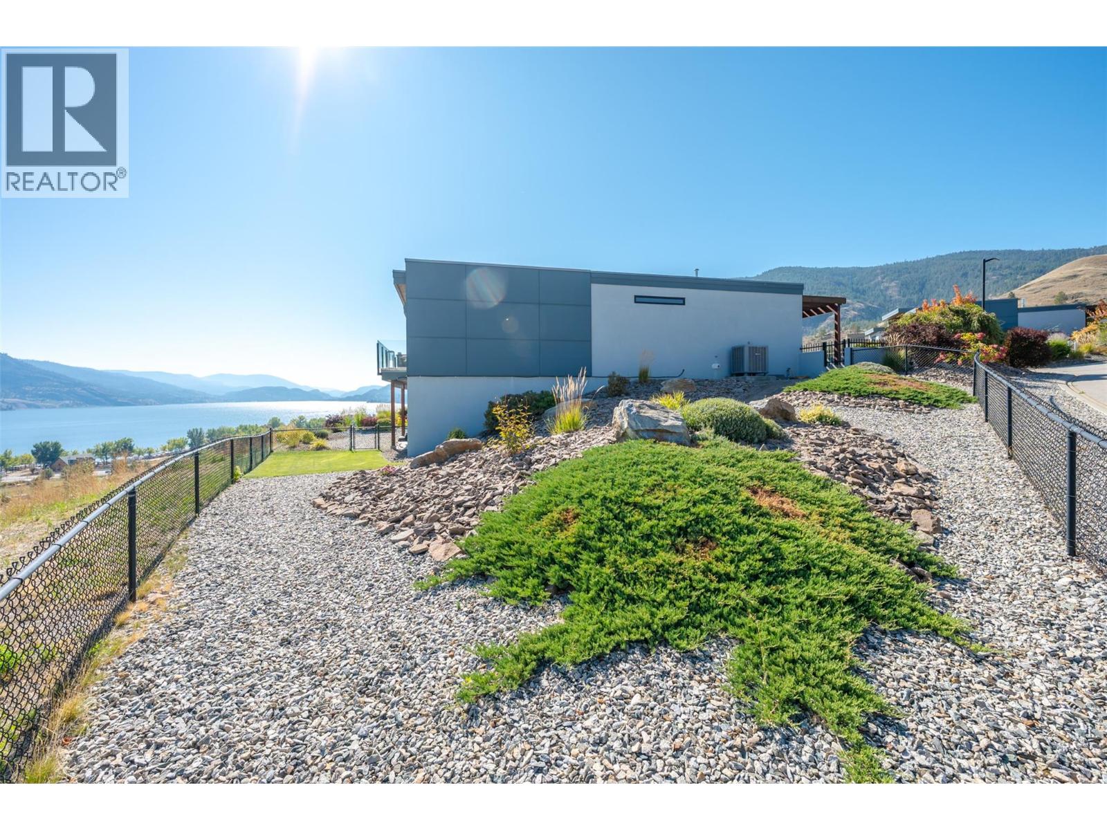 104 View Way, Penticton, British Columbia  V2A 0A6 - Photo 75 - 10401453