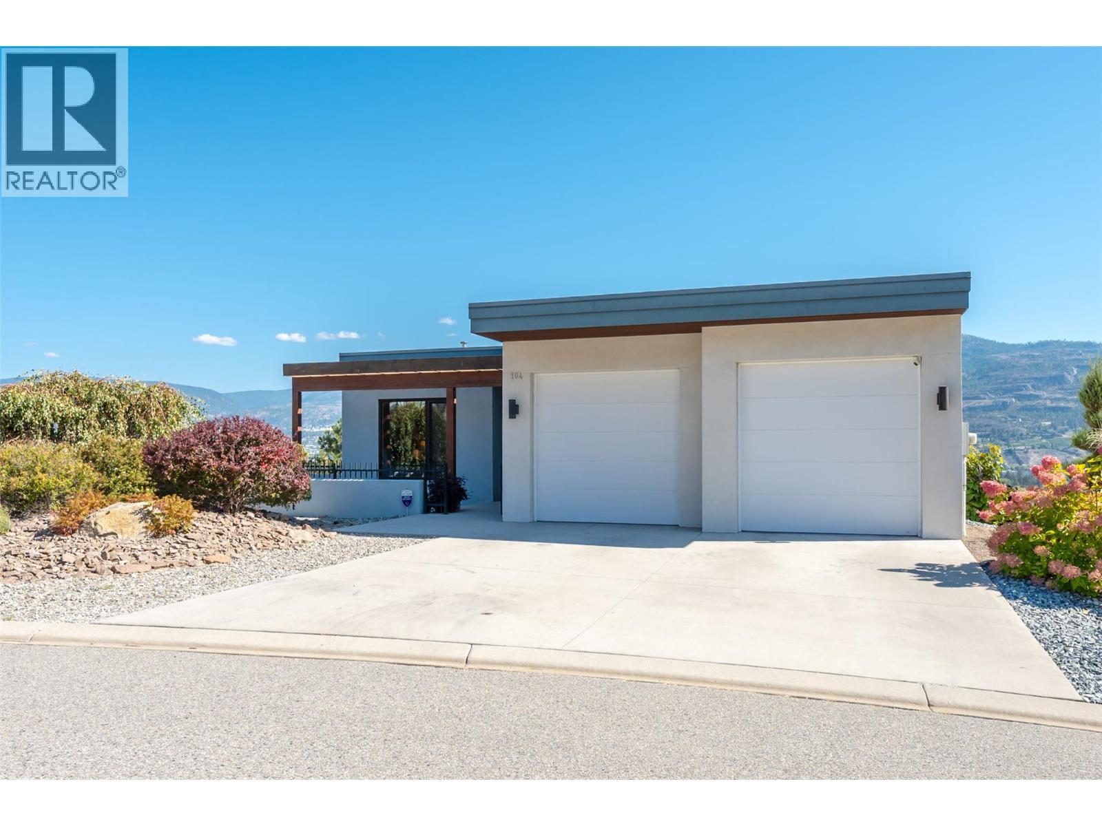 104 View Way, Penticton, British Columbia  V2A 0A6 - Photo 72 - 10401453