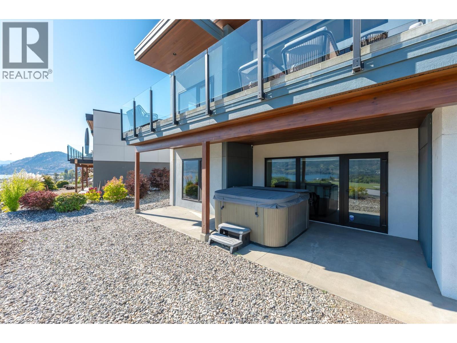 104 View Way, Penticton, British Columbia  V2A 0A6 - Photo 68 - 10401453