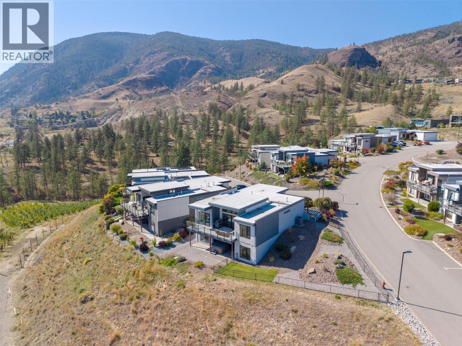 104 View Way, Penticton, British Columbia  V2A 0A6 - Photo 77 - 10401453