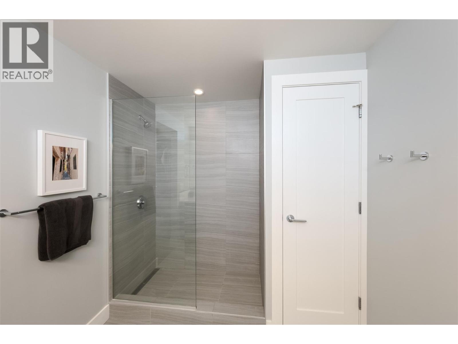 104 View Way, Penticton, British Columbia  V2A 0A6 - Photo 36 - 10401453