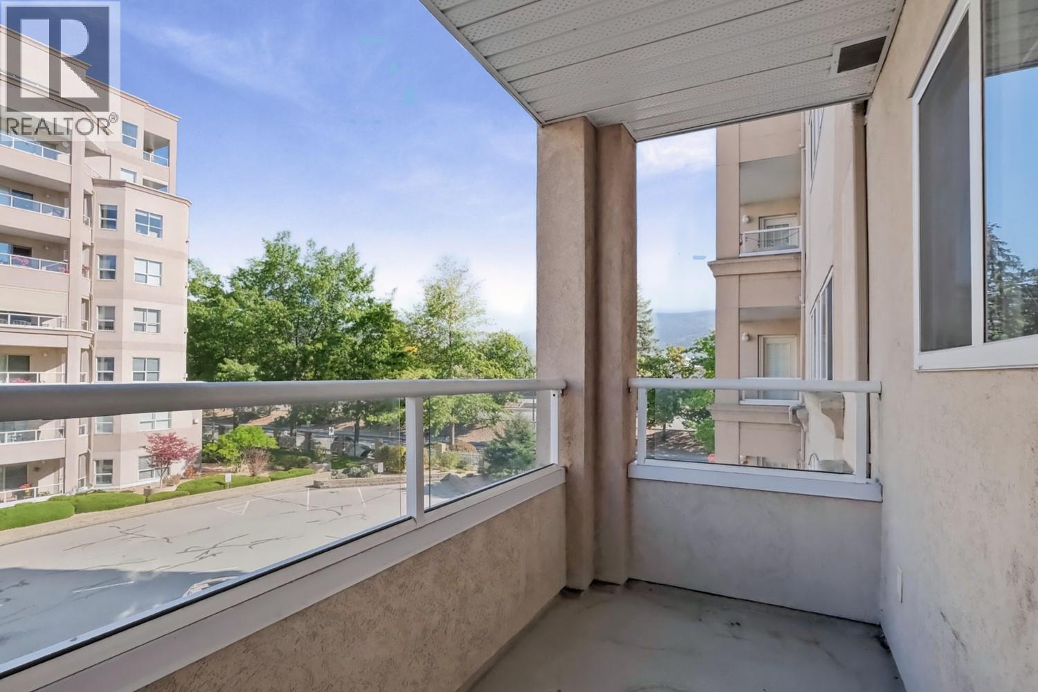 2265 Atkinson Street Unit# 307, Penticton, British Columbia  V2A 8R7 - Photo 13 - 10401710