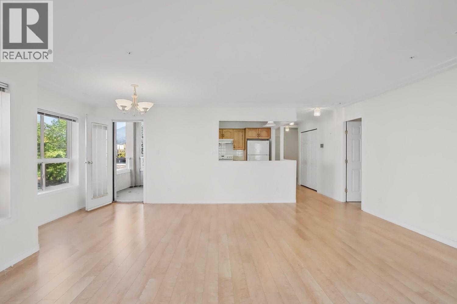 2265 Atkinson Street Unit# 307, Penticton, British Columbia  V2A 8R7 - Photo 16 - 10401710