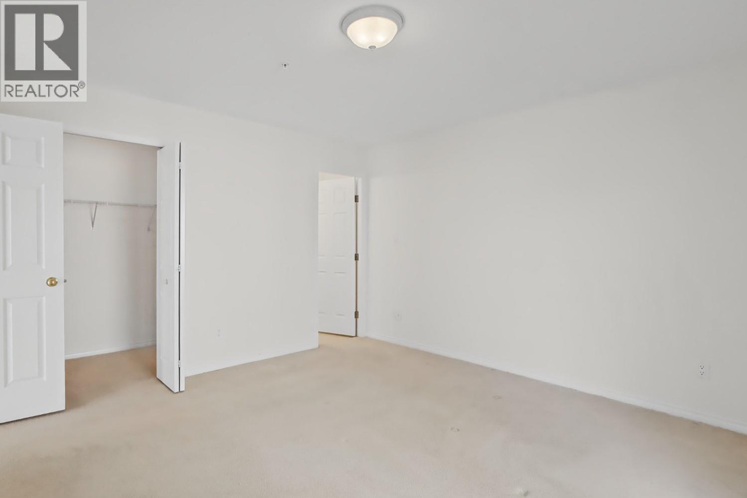 2265 Atkinson Street Unit# 307, Penticton, British Columbia  V2A 8R7 - Photo 22 - 10401710
