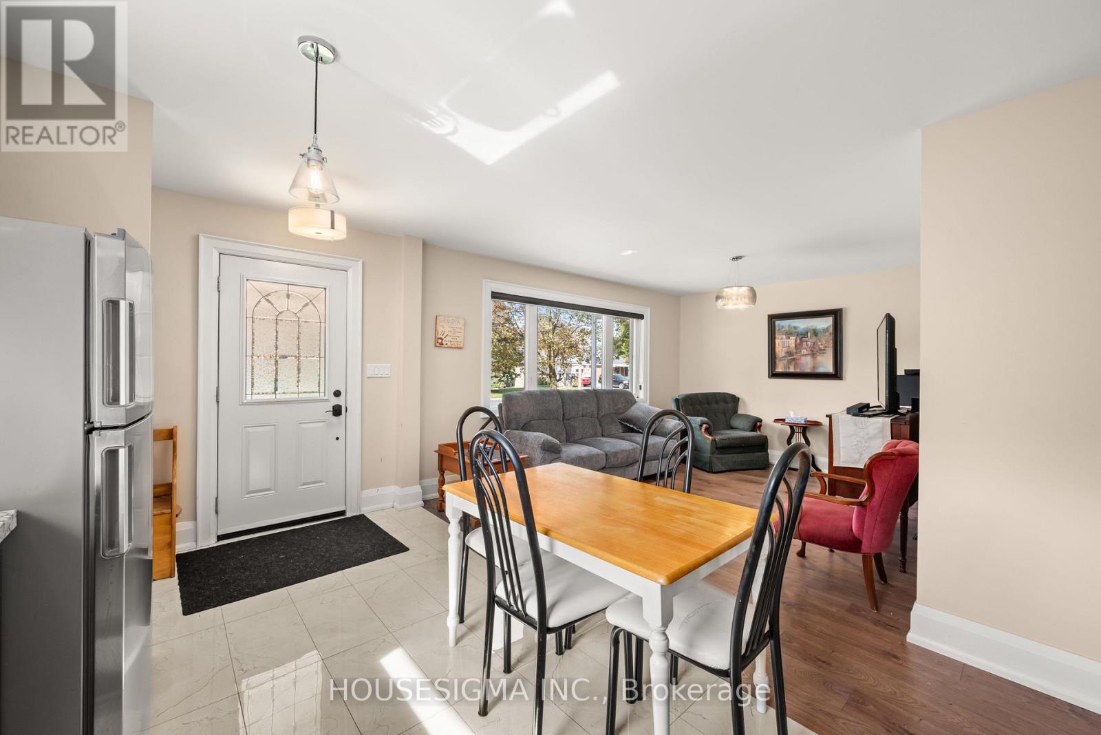 309 Baldwin Street, Oshawa, Ontario  L1H 6H5 - Photo 10 - E13821402