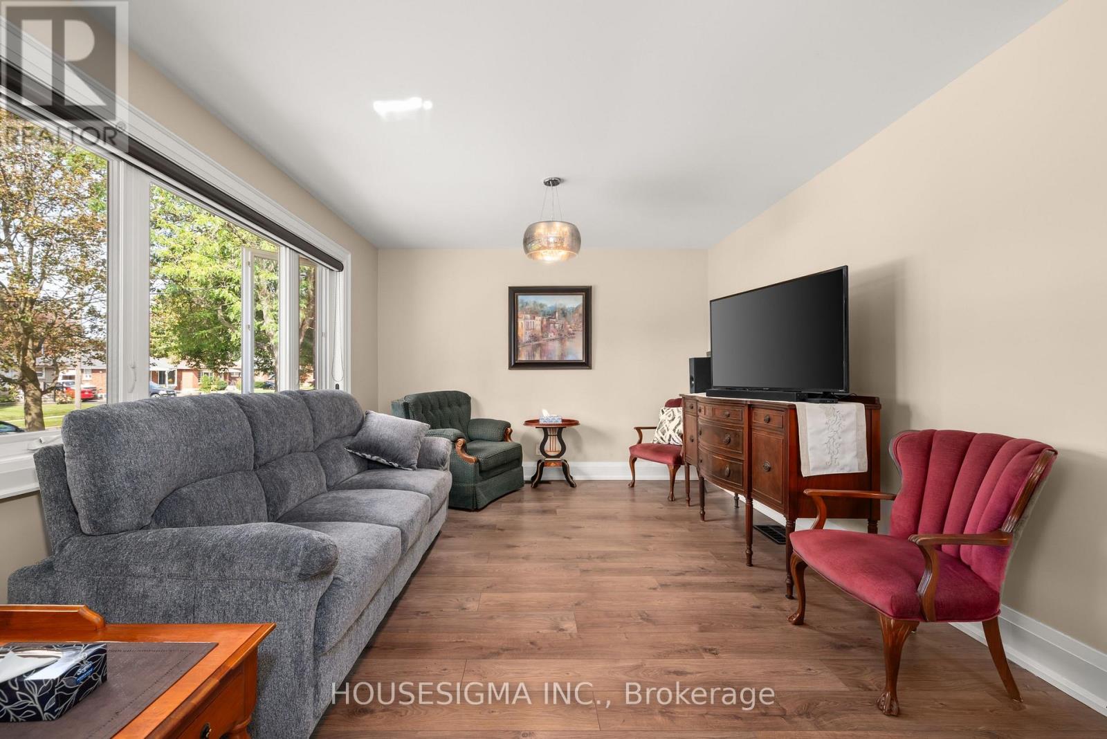 309 Baldwin Street, Oshawa, Ontario  L1H 6H5 - Photo 12 - E13821402