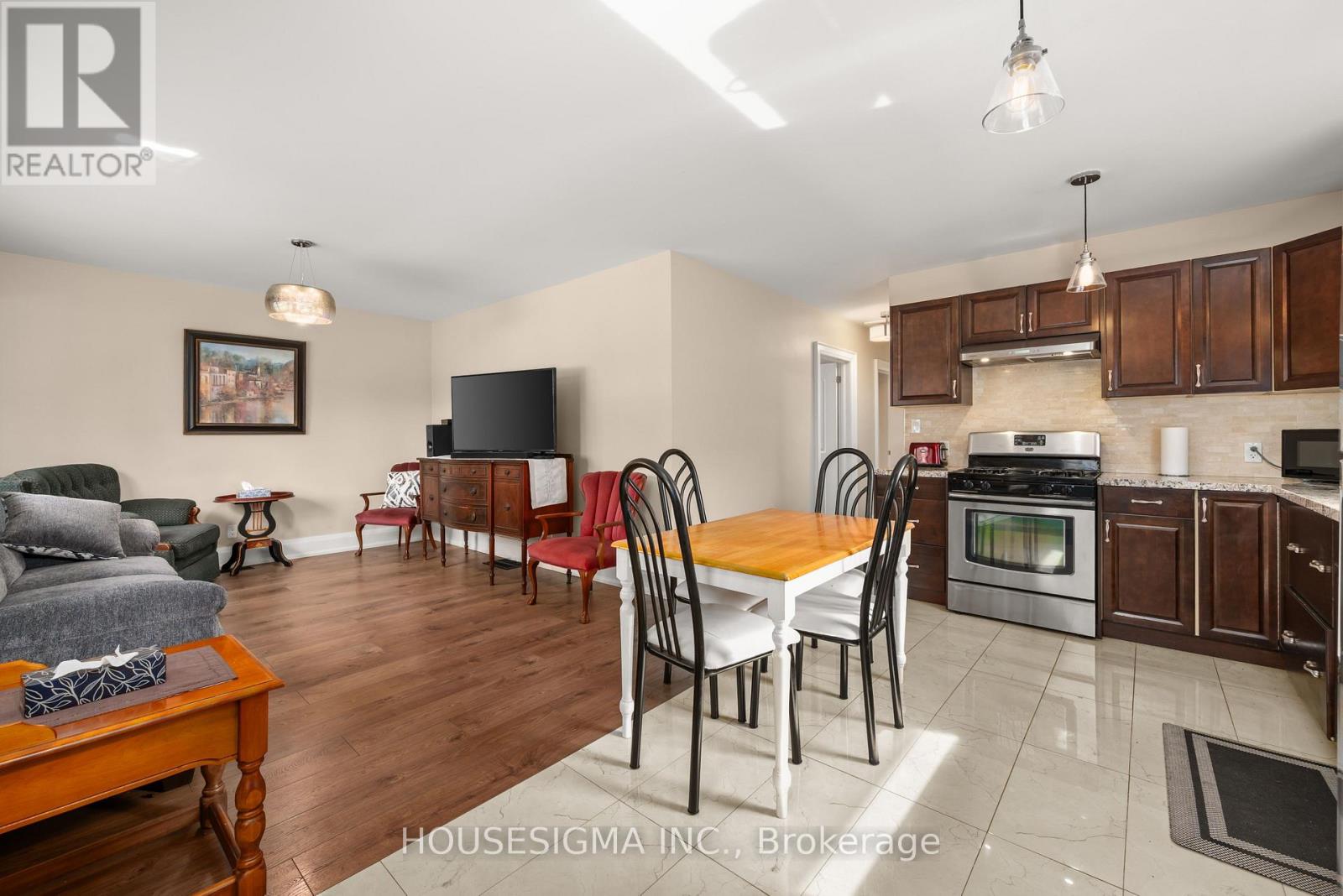 309 Baldwin Street, Oshawa, Ontario  L1H 6H5 - Photo 13 - E13821402