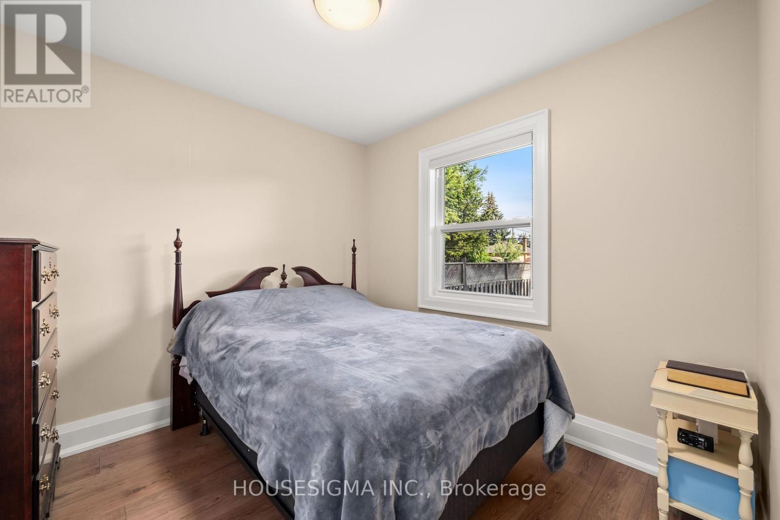 309 Baldwin Street, Oshawa, Ontario  L1H 6H5 - Photo 14 - E13821402