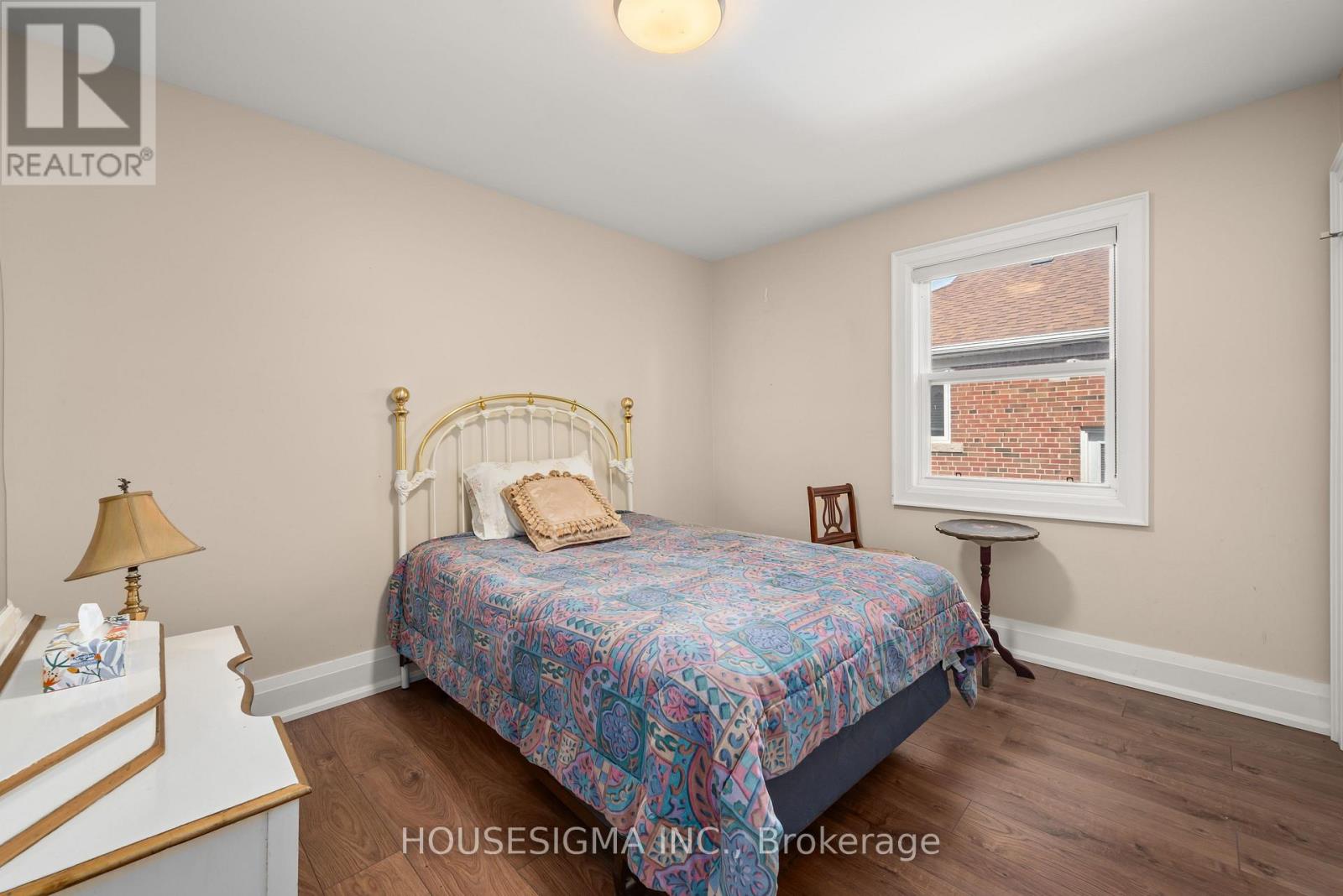 309 Baldwin Street, Oshawa, Ontario  L1H 6H5 - Photo 16 - E13821402