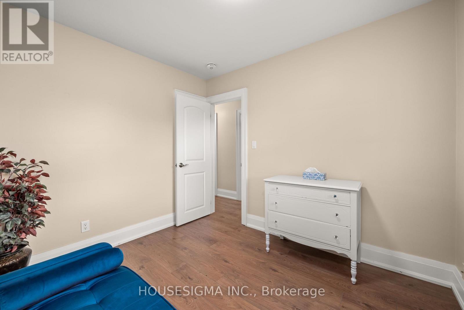 309 Baldwin Street, Oshawa, Ontario  L1H 6H5 - Photo 17 - E13821402