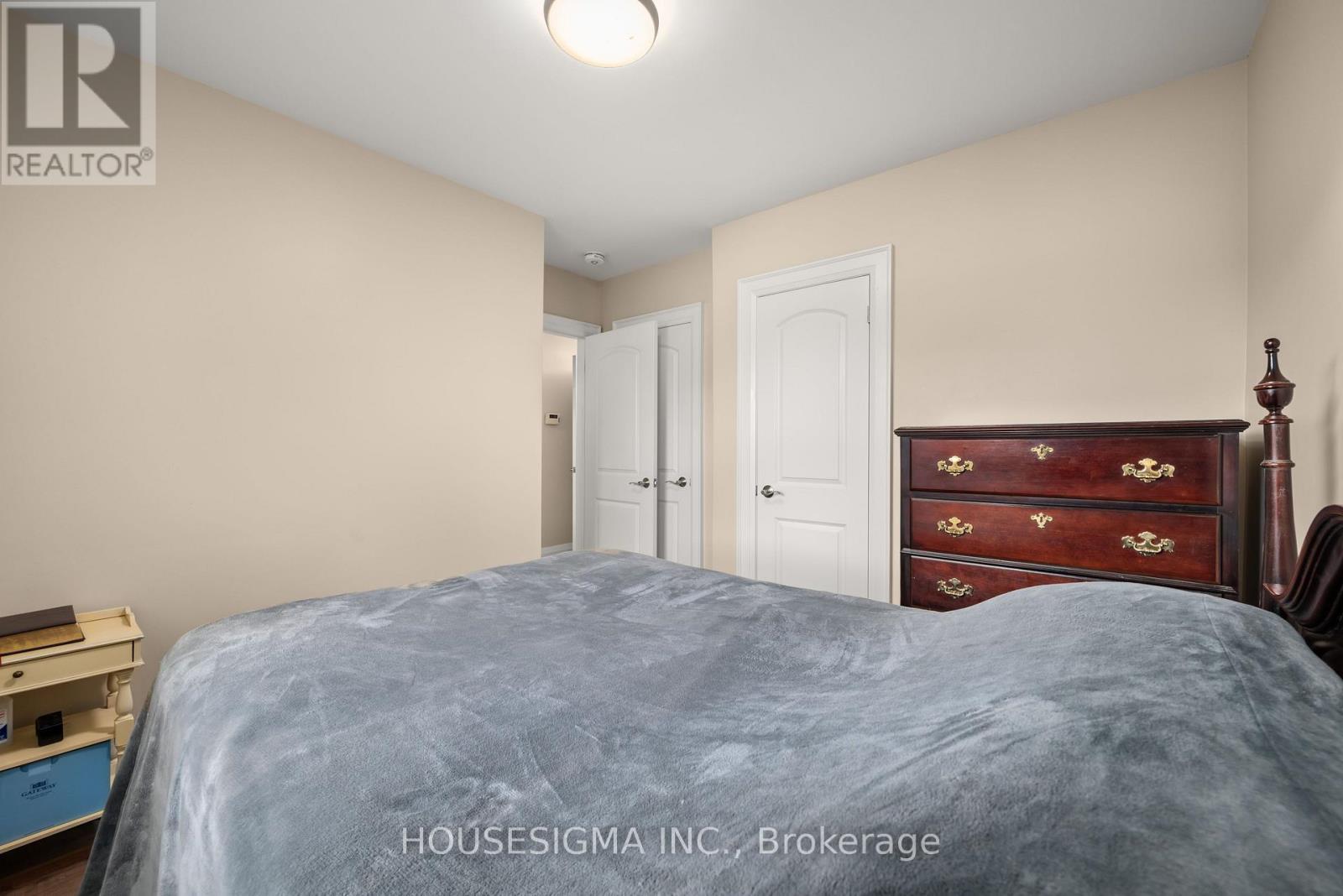 309 Baldwin Street, Oshawa, Ontario  L1H 6H5 - Photo 18 - E13821402