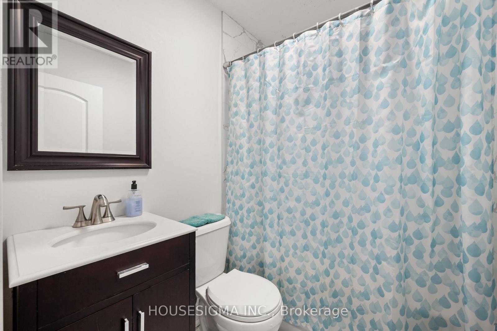 309 Baldwin Street, Oshawa, Ontario  L1H 6H5 - Photo 20 - E13821402
