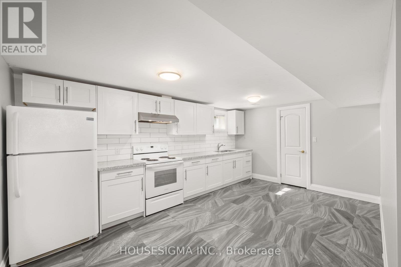 309 Baldwin Street, Oshawa, Ontario  L1H 6H5 - Photo 23 - E13821402