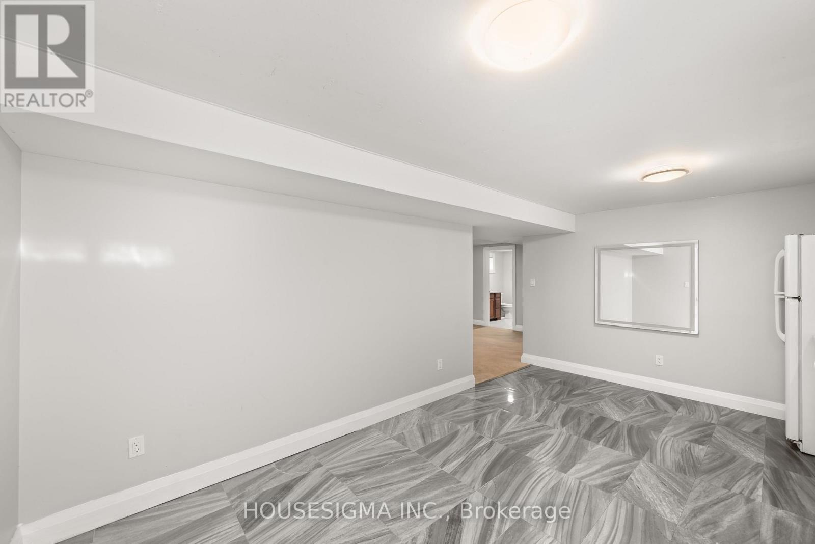 309 Baldwin Street, Oshawa, Ontario  L1H 6H5 - Photo 24 - E13821402