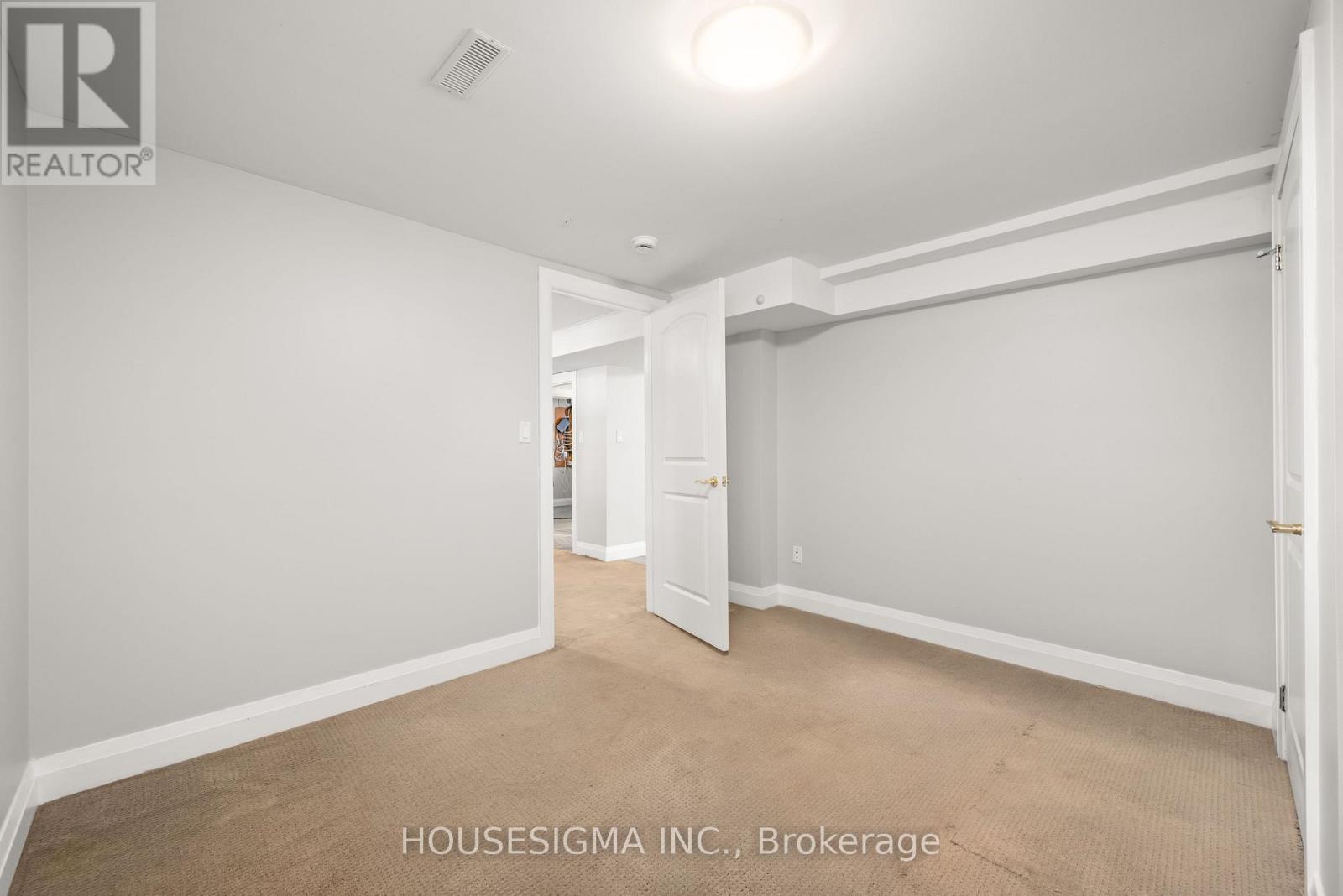 309 Baldwin Street, Oshawa, Ontario  L1H 6H5 - Photo 25 - E13821402