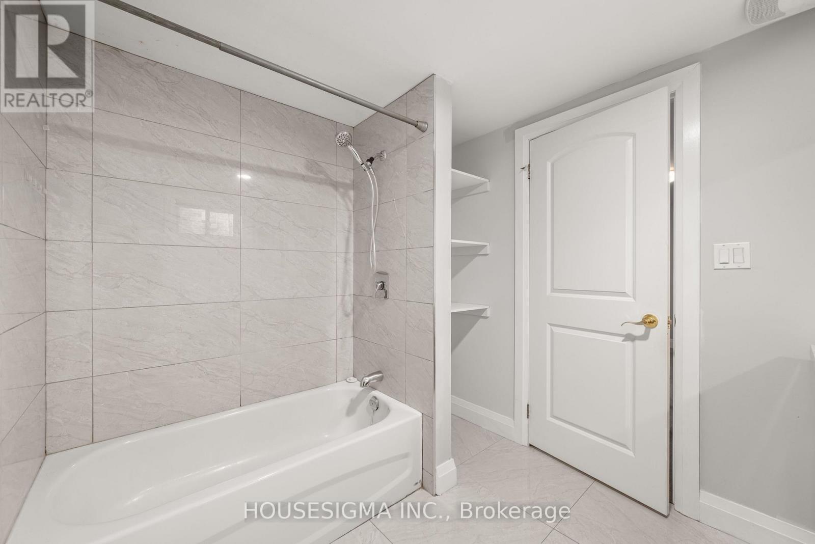 309 Baldwin Street, Oshawa, Ontario  L1H 6H5 - Photo 29 - E13821402