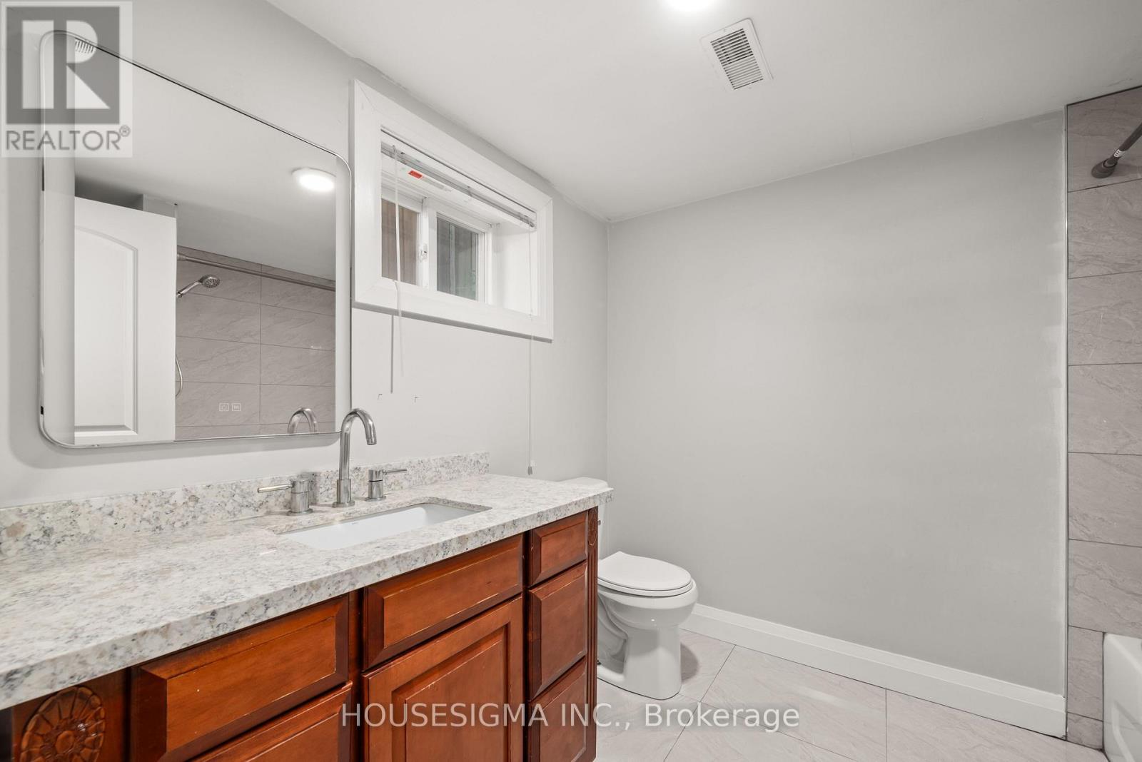 309 Baldwin Street, Oshawa, Ontario  L1H 6H5 - Photo 31 - E13821402