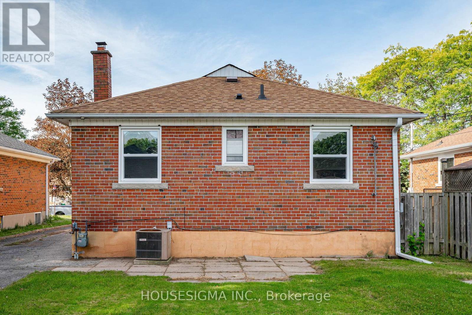 309 Baldwin Street, Oshawa, Ontario  L1H 6H5 - Photo 34 - E13821402