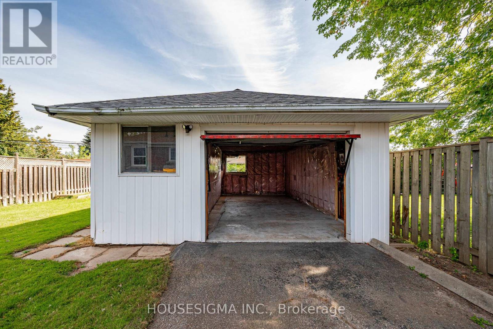 309 Baldwin Street, Oshawa, Ontario  L1H 6H5 - Photo 37 - E13821402