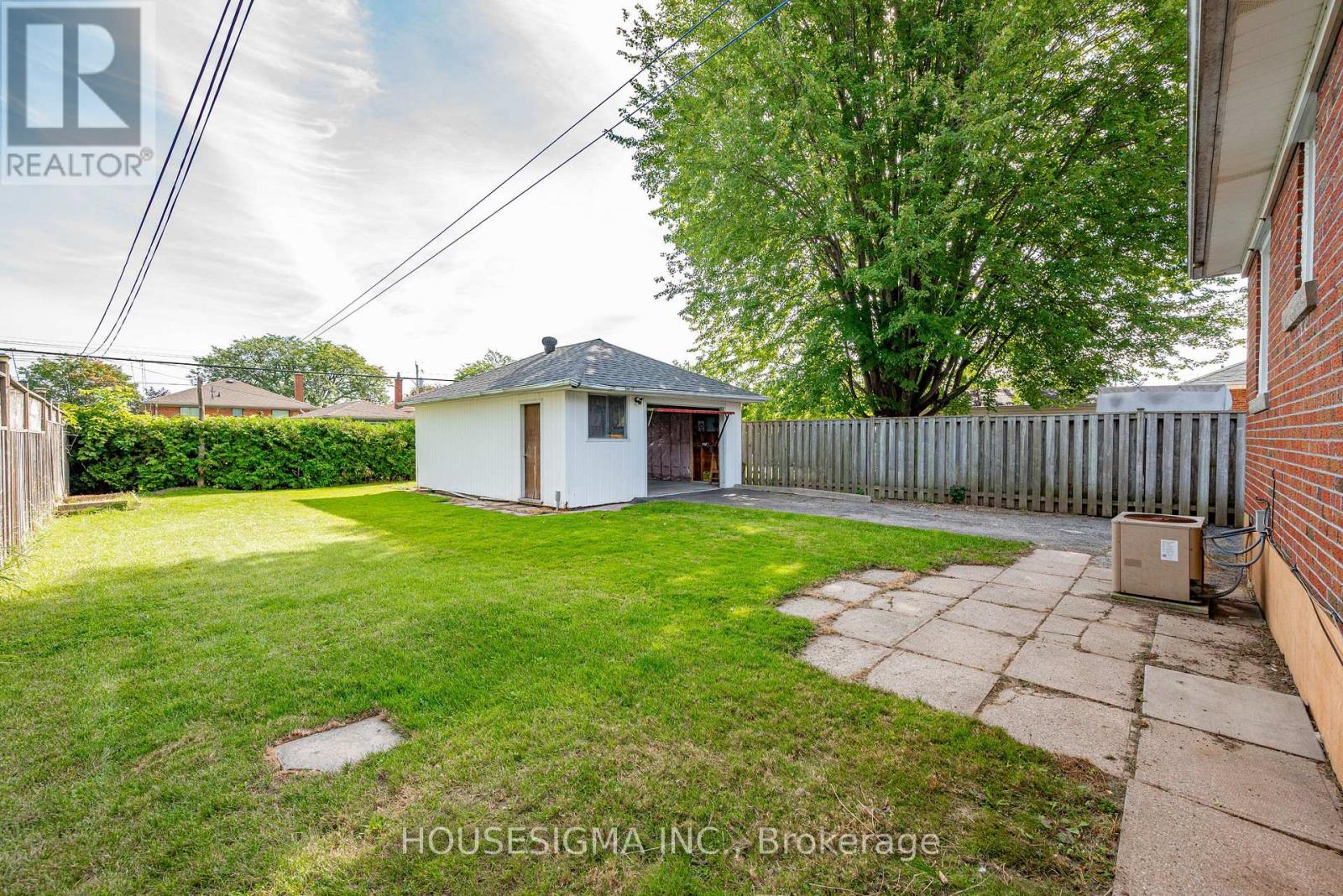 309 Baldwin Street, Oshawa, Ontario  L1H 6H5 - Photo 39 - E13821402