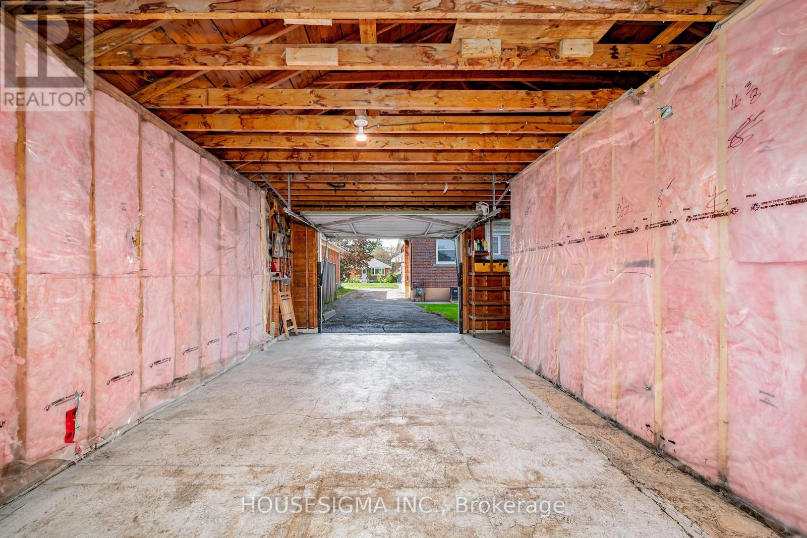 309 Baldwin Street, Oshawa, Ontario  L1H 6H5 - Photo 42 - E13821402