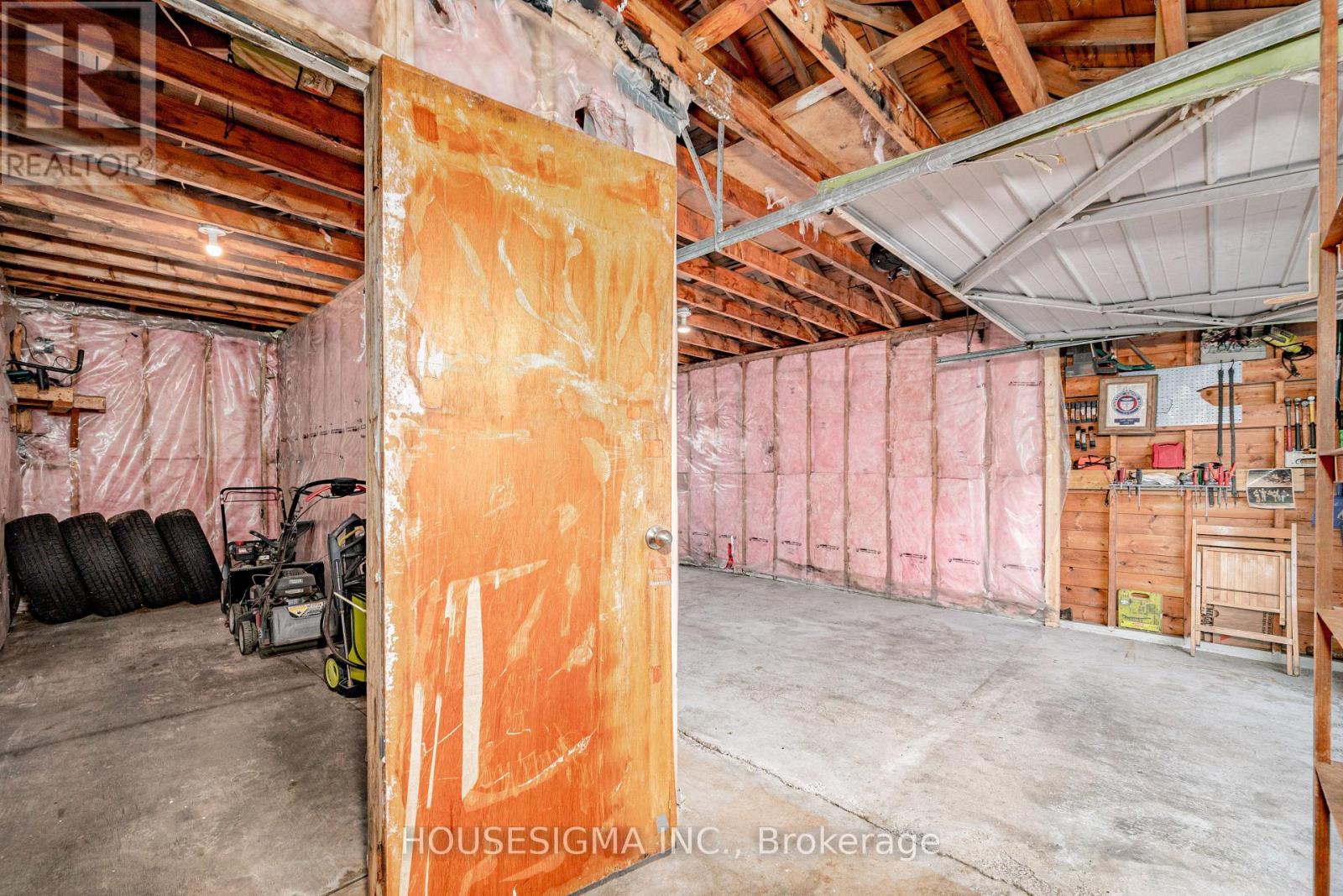 309 Baldwin Street, Oshawa, Ontario  L1H 6H5 - Photo 43 - E13821402