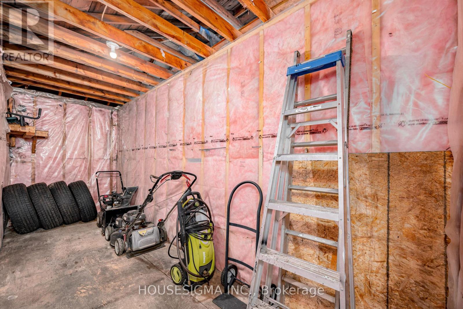 309 Baldwin Street, Oshawa, Ontario  L1H 6H5 - Photo 44 - E13821402
