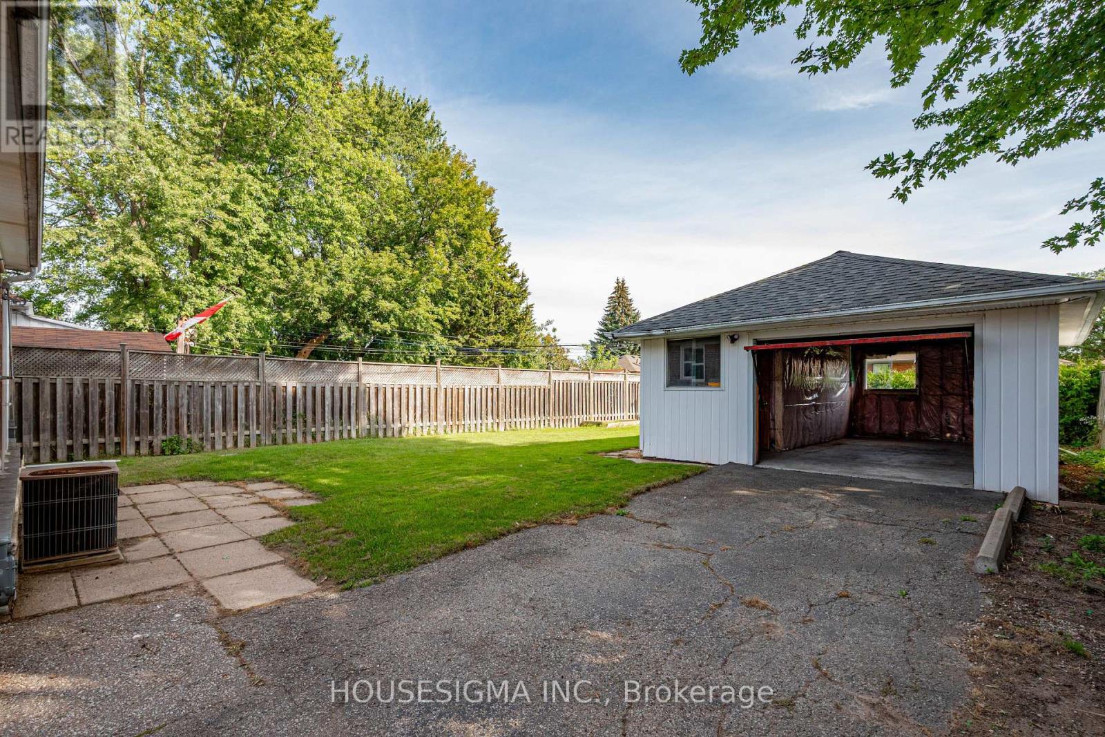 309 Baldwin Street, Oshawa, Ontario  L1H 6H5 - Photo 45 - E13821402