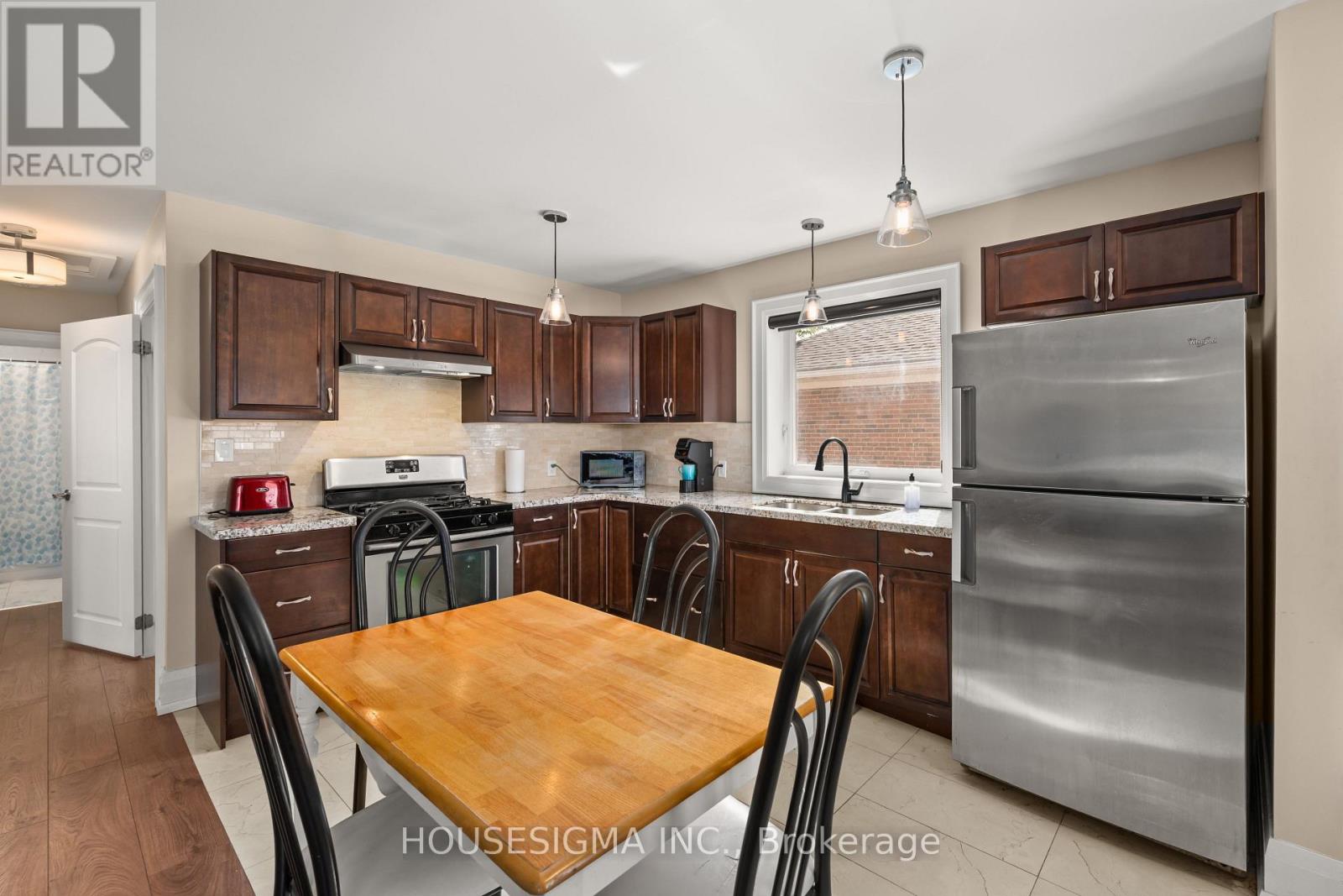 309 Baldwin Street, Oshawa, Ontario  L1H 6H5 - Photo 8 - E13821402