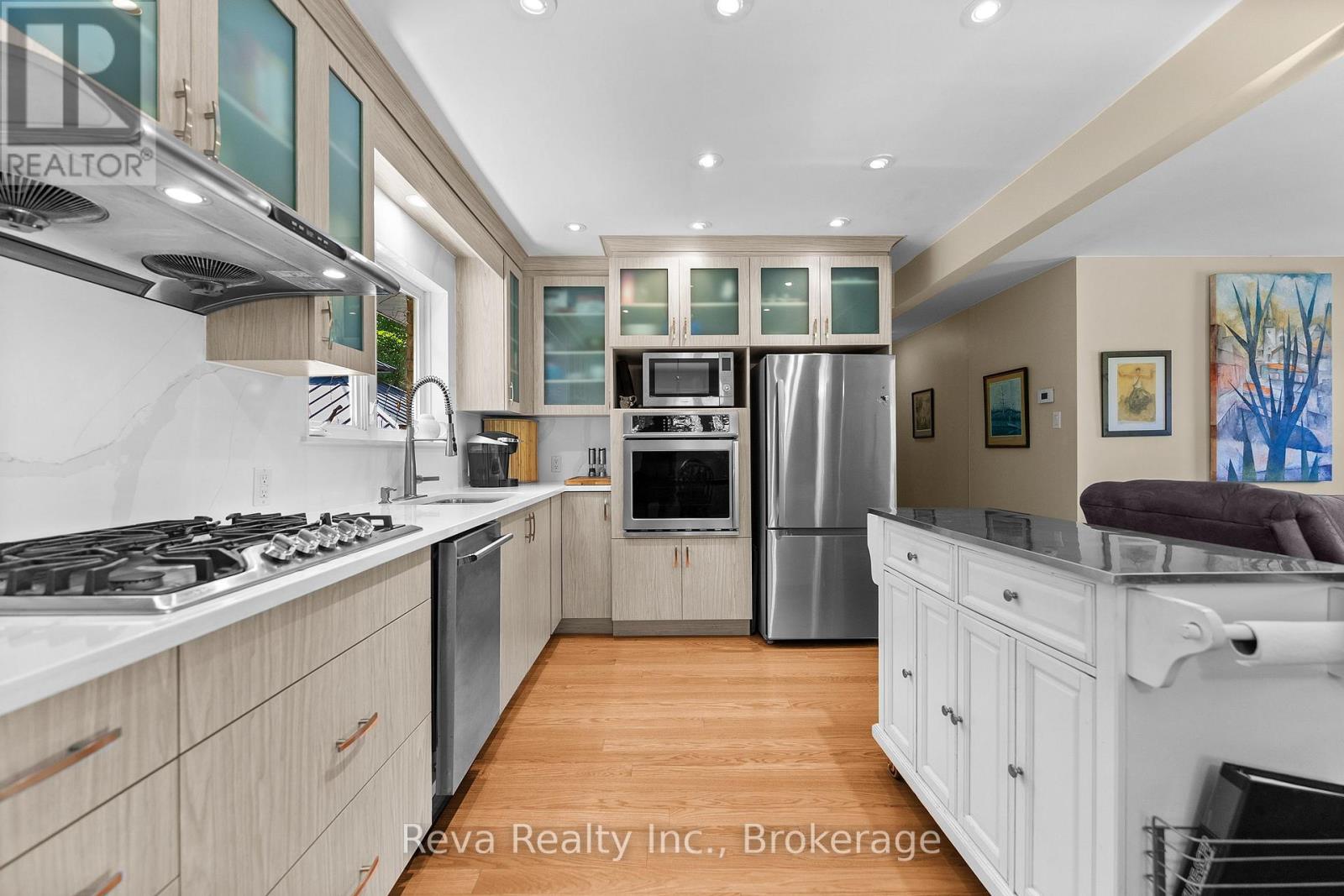 Appliances - New in 2022