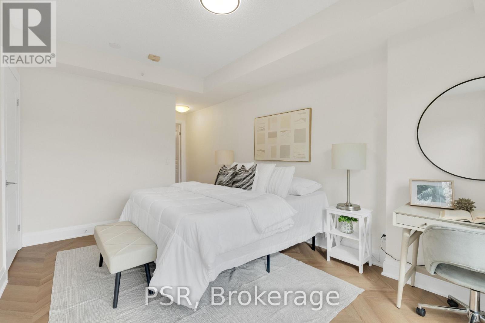202 - 8302 Islington Avenue, Vaughan, Ontario  L4L 0E6 - Photo 17 - N13821410