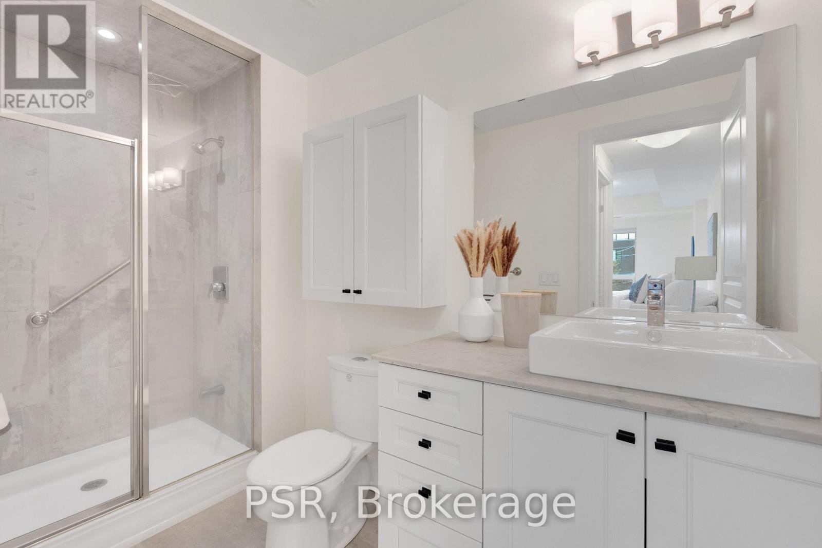 202 - 8302 Islington Avenue, Vaughan, Ontario  L4L 0E6 - Photo 19 - N13821410