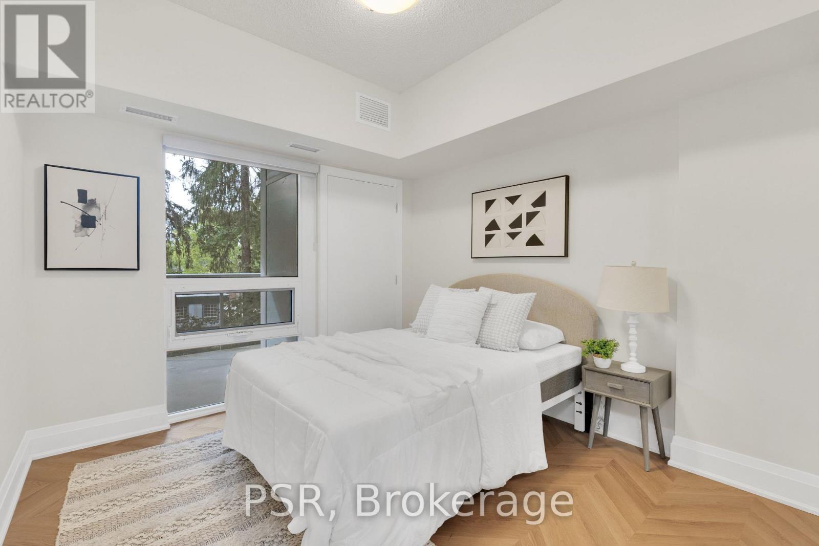 202 - 8302 Islington Avenue, Vaughan, Ontario  L4L 0E6 - Photo 20 - N13821410