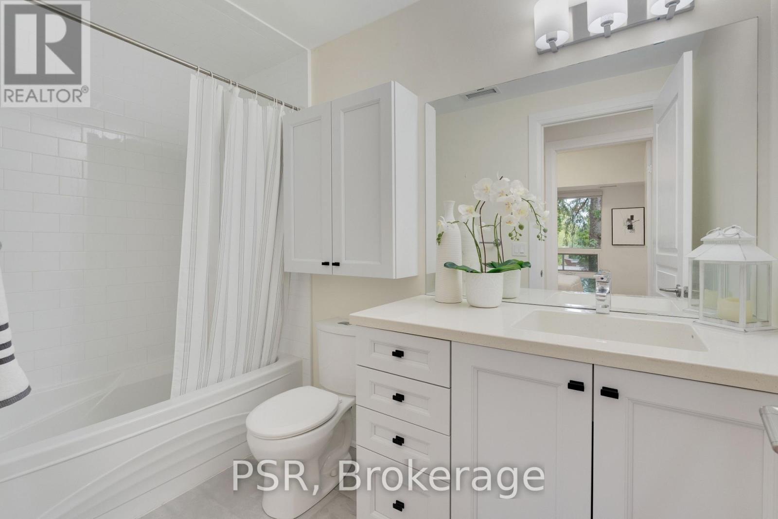 202 - 8302 Islington Avenue, Vaughan, Ontario  L4L 0E6 - Photo 22 - N13821410