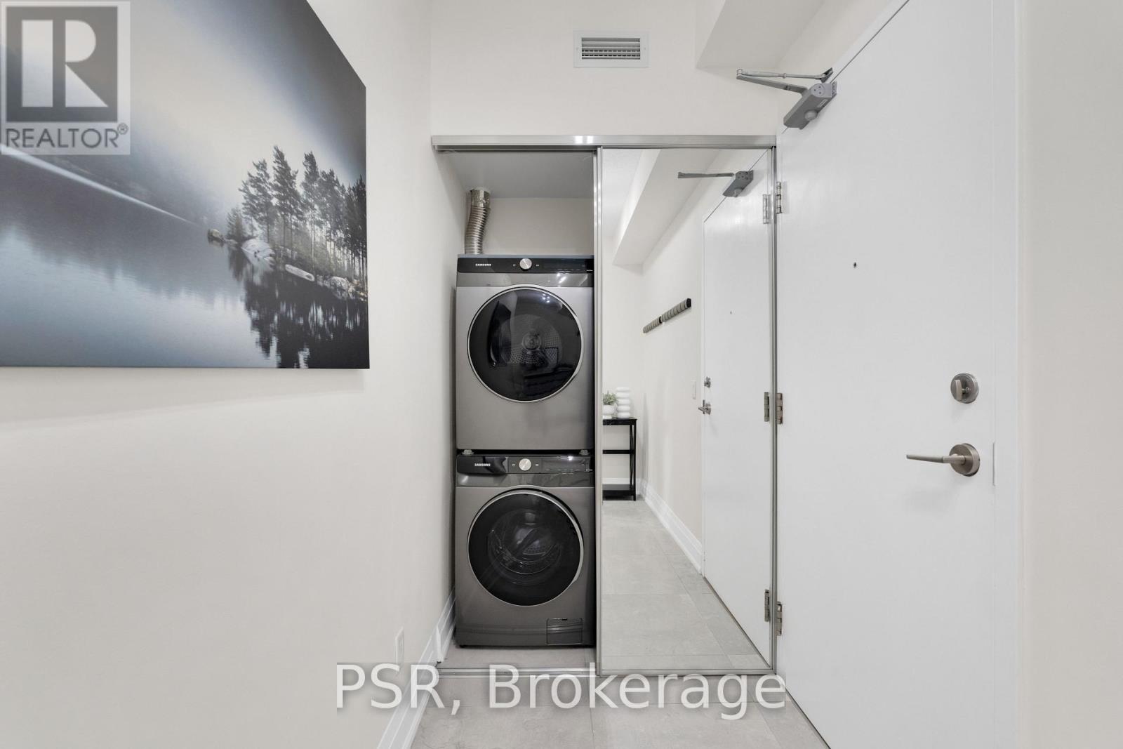 202 - 8302 Islington Avenue, Vaughan, Ontario  L4L 0E6 - Photo 26 - N13821410