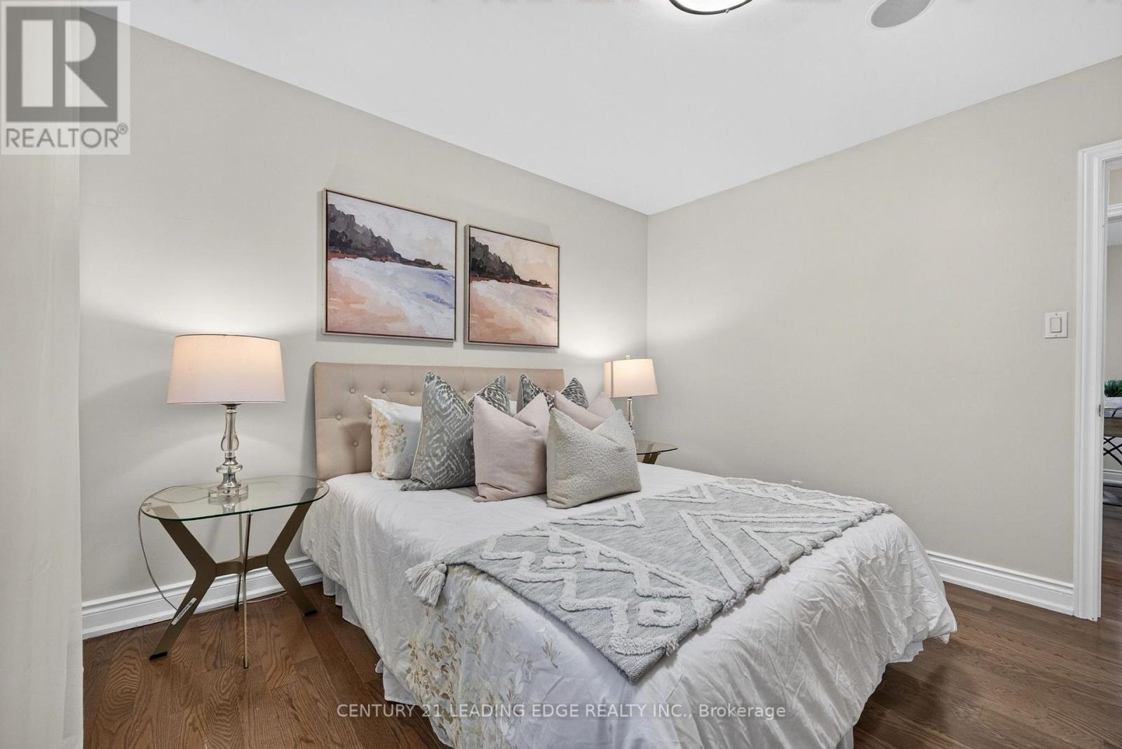 24 Lincoln Green Drive, Markham, Ontario  L3P 1R5 - Photo 25 - N13821424