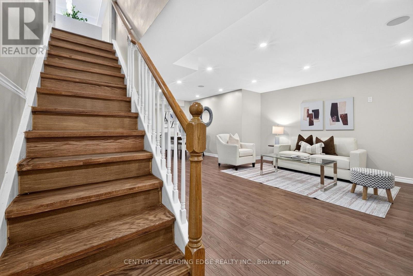 24 Lincoln Green Drive, Markham, Ontario  L3P 1R5 - Photo 30 - N13821424