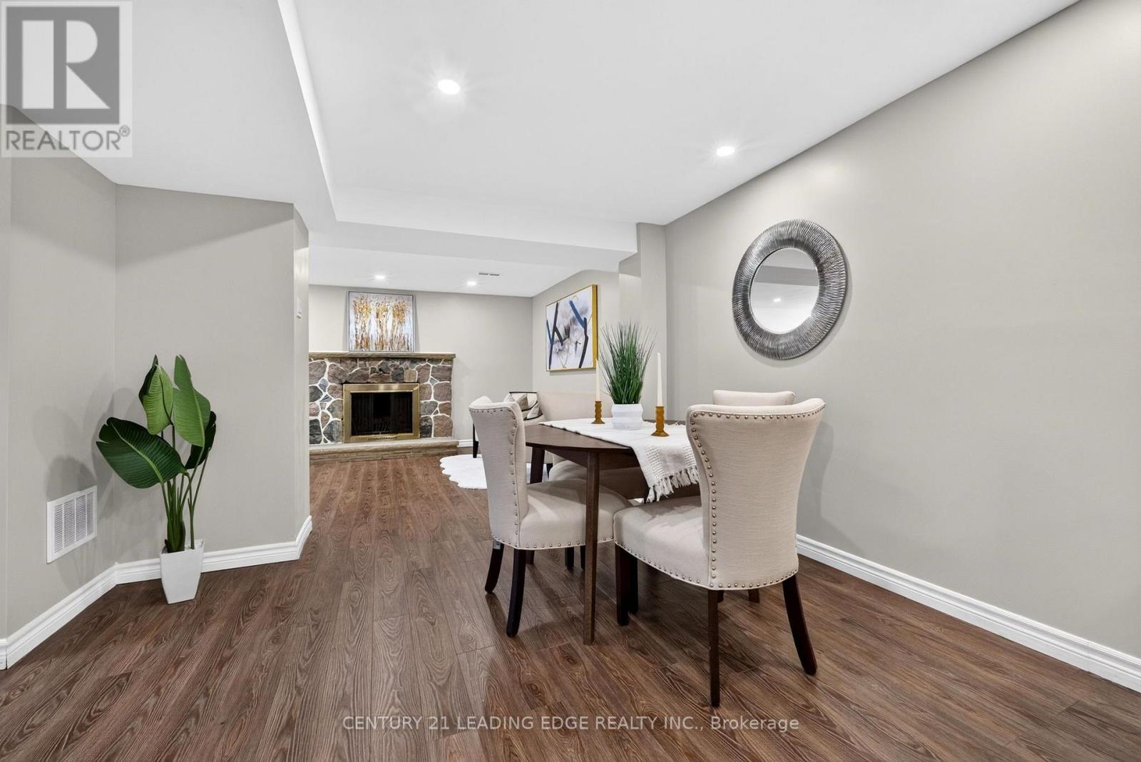 24 Lincoln Green Drive, Markham, Ontario  L3P 1R5 - Photo 33 - N13821424