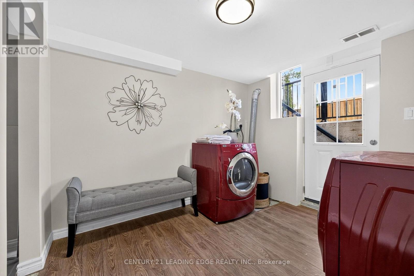 24 Lincoln Green Drive, Markham, Ontario  L3P 1R5 - Photo 39 - N13821424