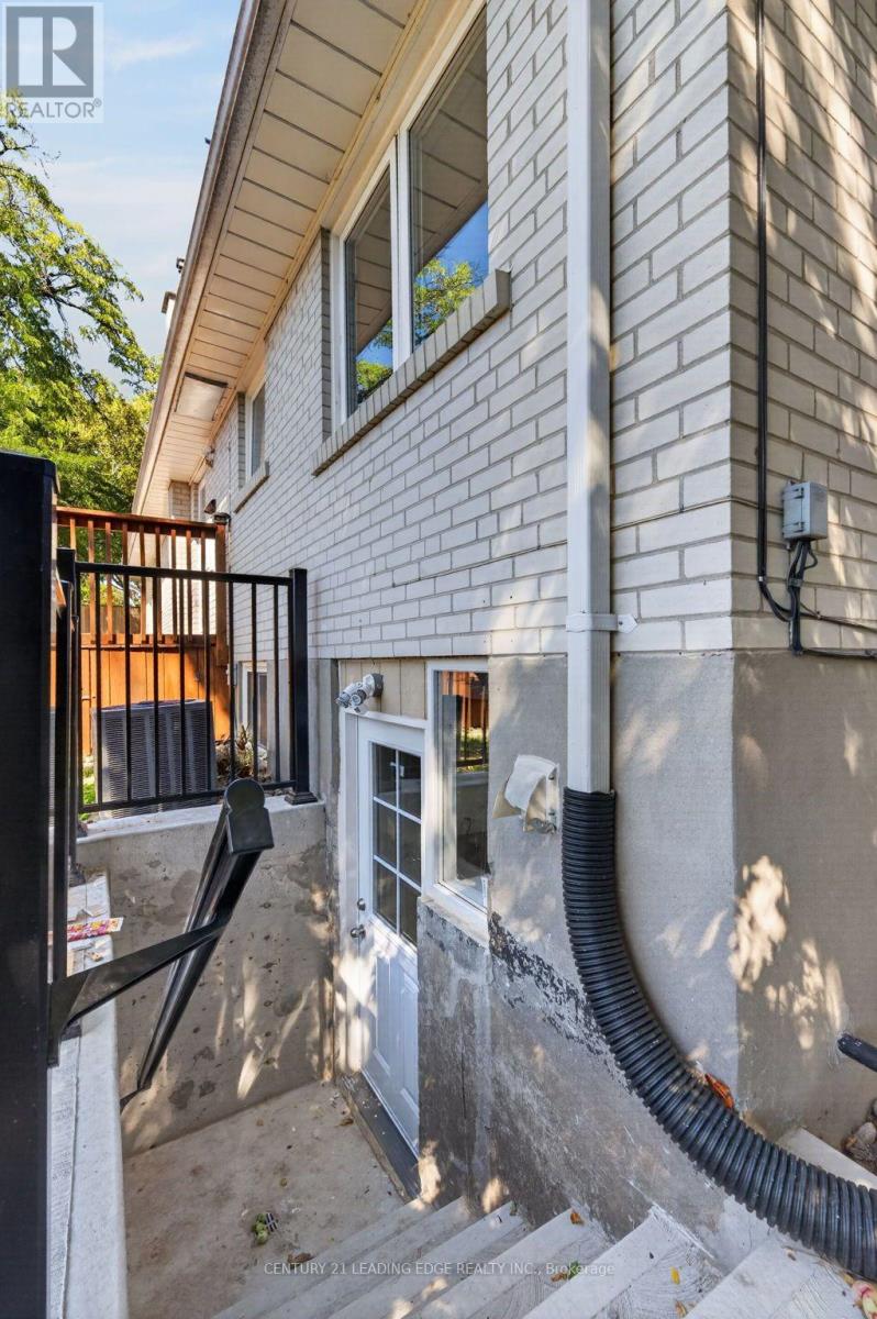 24 Lincoln Green Drive, Markham, Ontario  L3P 1R5 - Photo 44 - N13821424