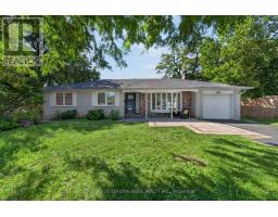 24 LINCOLN GREEN DRIVE, Markham, Ontario