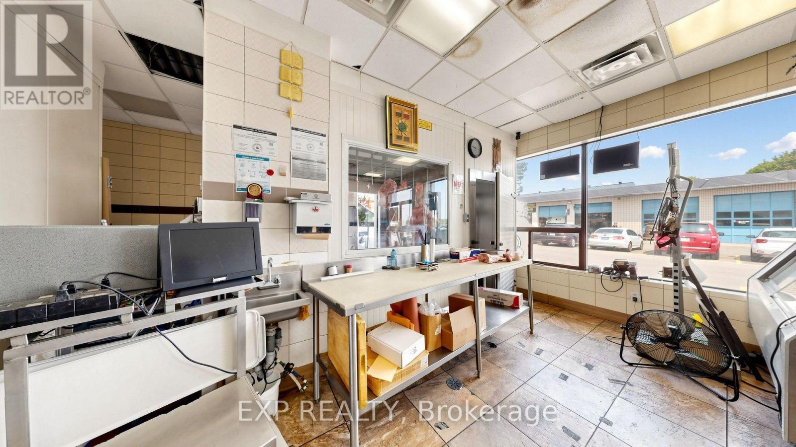 Unknown Address, ,    - Photo 7 - N13821426