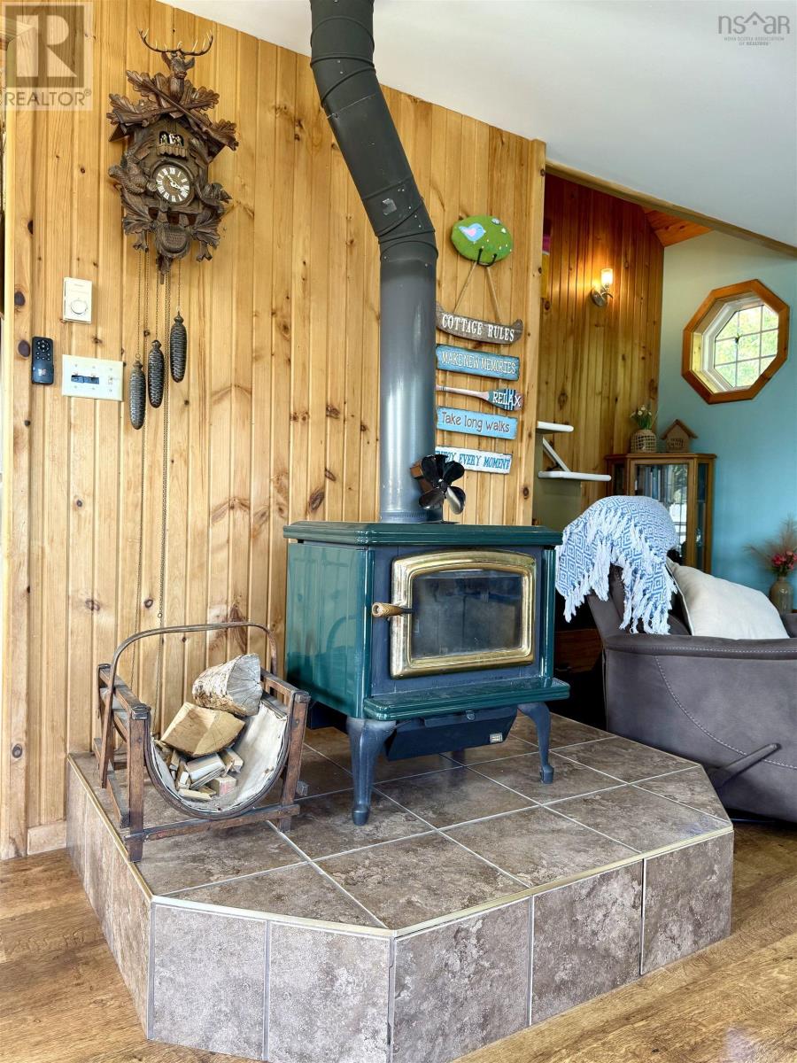 218 Pipes Beach Lane, Northport, Nova Scotia  B0L 1E0 - Photo 17 - 202624125