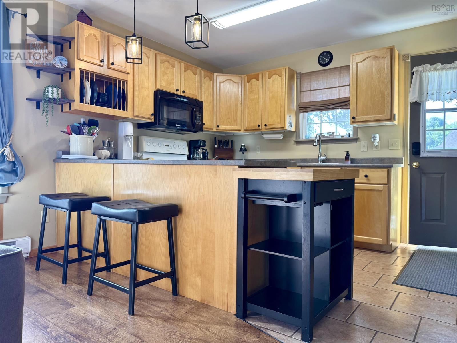 218 Pipes Beach Lane, Northport, Nova Scotia  B0L 1E0 - Photo 21 - 202624125