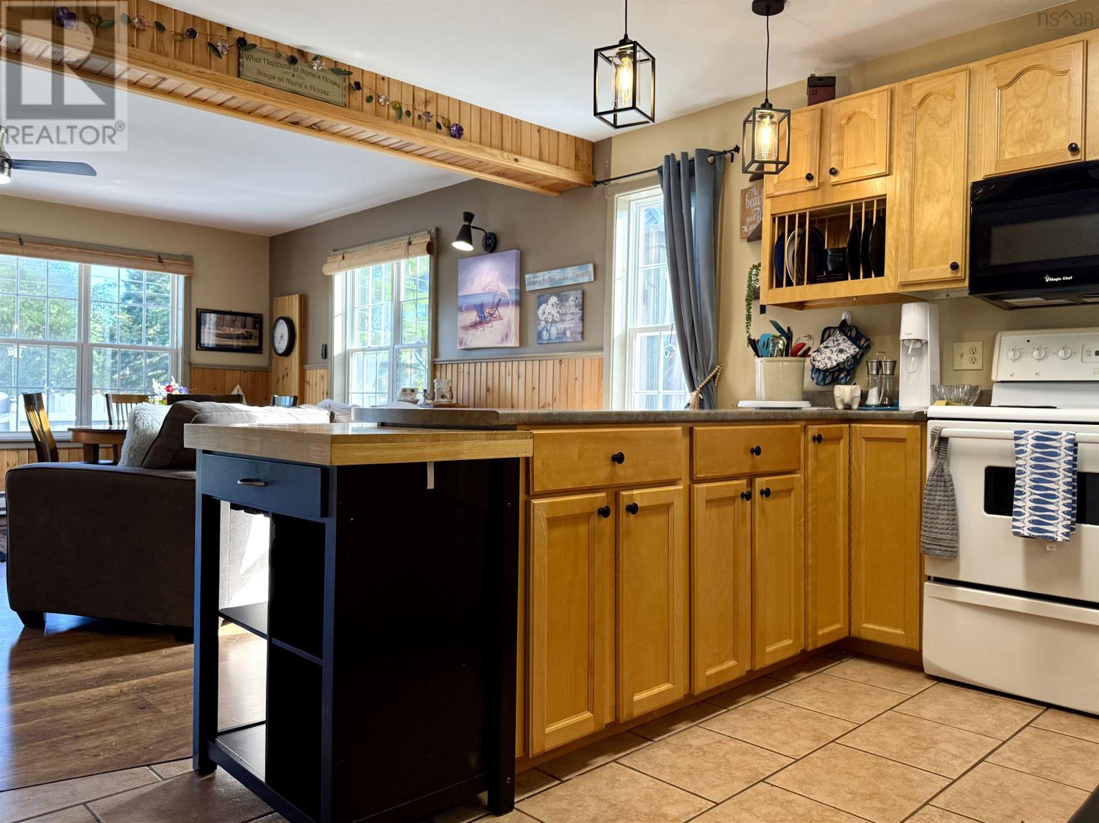 218 Pipes Beach Lane, Northport, Nova Scotia  B0L 1E0 - Photo 22 - 202624125