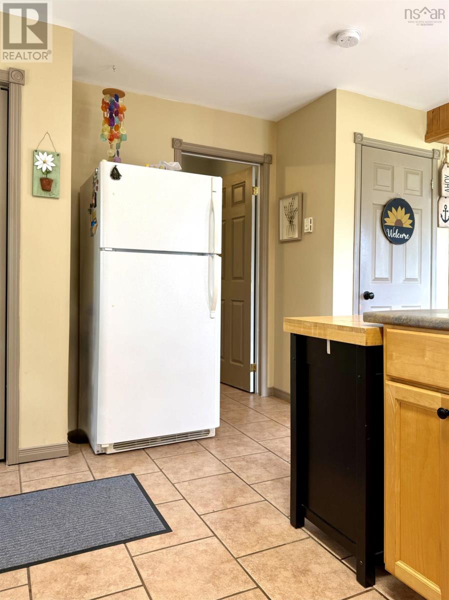 218 Pipes Beach Lane, Northport, Nova Scotia  B0L 1E0 - Photo 26 - 202624125
