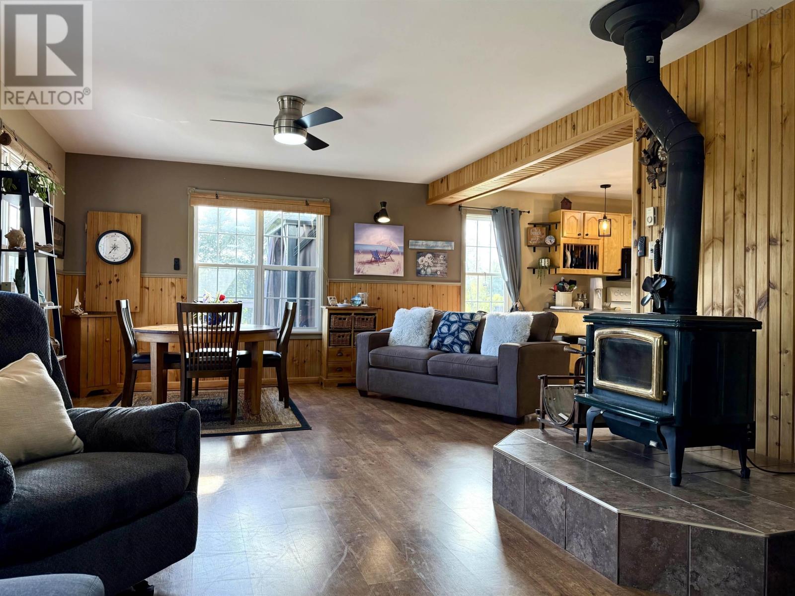 218 Pipes Beach Lane, Northport, Nova Scotia  B0L 1E0 - Photo 18 - 202624125